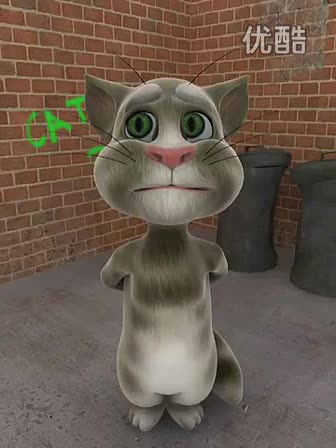 <em>黄头发</em>高清下载_<em>黄头发2</em>百度<em>影音</em>_快播qvod【