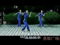 山里妹子真漂亮(歌词字幕)