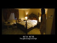 <em>高清</em>片段 私处<em>地带</em>_05-游戏视频_17173游戏视