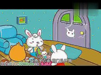 2岁幼儿早教视频-游戏视频 精华视频_17173游