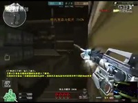 精彩!手炮大枪极速PK视频_17173游戏视频