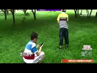 2014第七季第八期胡政尧何久平《天籁之爱》