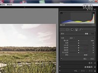 高清预告片 <em>大桥未久</em> 【<em>种子</em> 各种岛国<em>种子</em>,欧美