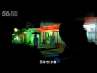 视频短片 坏小子韩国版 吻戏床戏集锦-床戏_17
