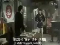 视频专辑 四川方言搞笑歌曲 恶搞 周星驰版卖菜
