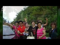 高清片段 <em>葫芦丝演奏</em>《<em>女人花</em>》<em>演奏</em> 芭丝情-葫