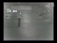 【重口味】恶搞医生检查<em>美女肛门</em>失败屎喷恶心