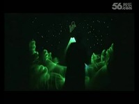 上海骏旭文化传播有限公司 <em>彭坤</em> 1348255599