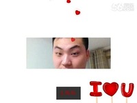 刘可欣,王鹏程,相爱 久久 -游戏 视频  最 热 _17173