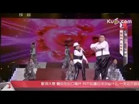 山楂妹+歌曲《爱你在心口难开》-歌曲《爱你在