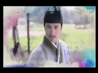 何晟铭-椒房殿_17173游戏视频