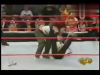 短片 <em>WWE女子撕衣</em> 丽塔VS特里什-<em>游戏</em>视频_