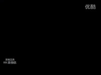 视频特辑 仙剑奇侠传四秋天修改器 下-仙剑奇侠