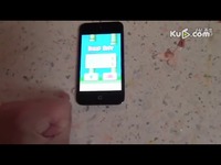 高清预告片 <em>大桥未久</em> 【<em>种子</em> 各种岛国<em>种子</em>,欧美