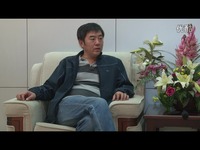 2013年司考通关班民法-段波31-游戏视频 高清