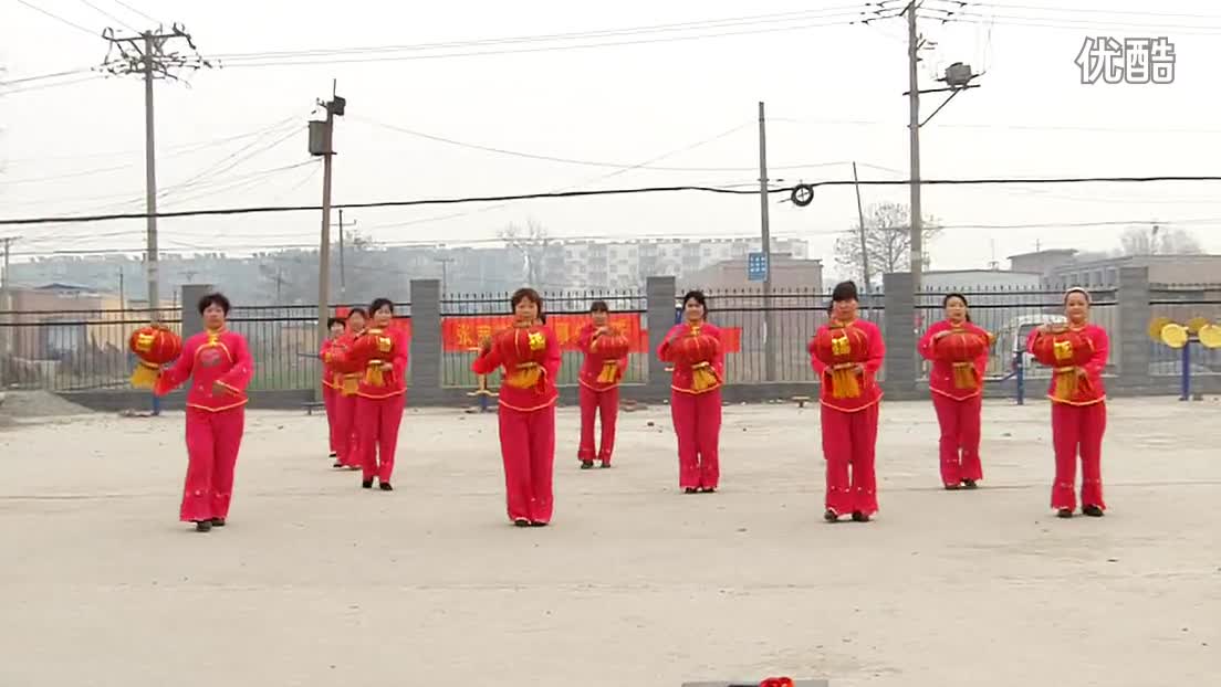 心雨萍<em>广场舞 哥妹情缘</em>-免费在线观看-360影视