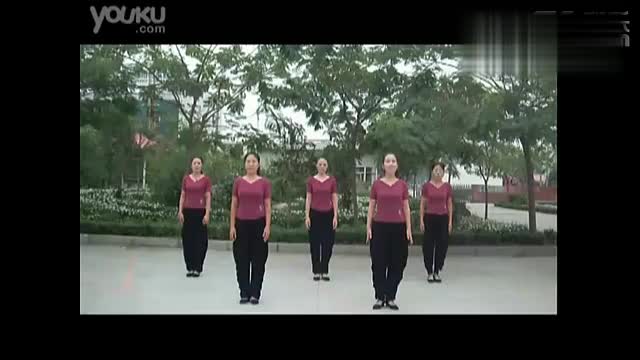 吉美<em>广场舞阿哥阿妹</em>无删减版,青儿<em>广场舞阿哥</em>