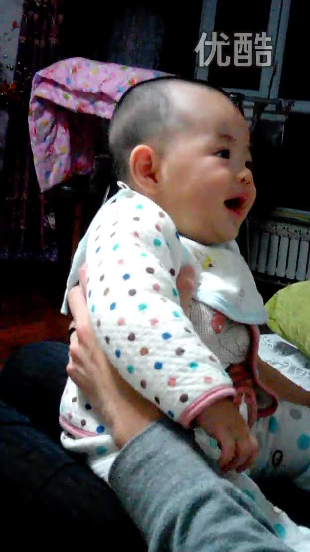 公主日记1高清国语_公主日记1百度影音_快播