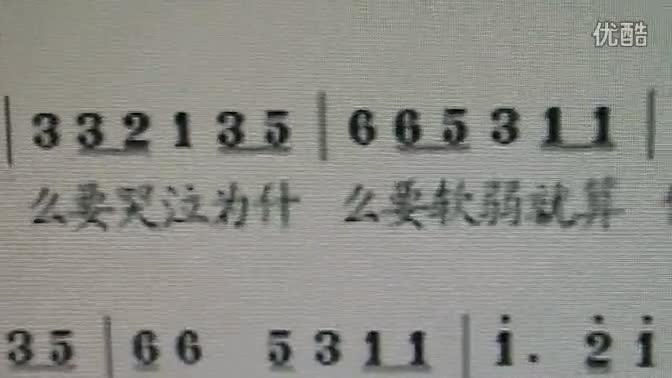 超好听韩国歌曲韩国第一<em>女摇滚歌手</em>Maya(玛雅