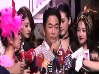 光环之后+吴宗宪监制剧