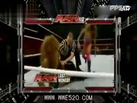 高清观看 <em>WWE女子撕衣</em> 火狐狸VS盖尔金-<em>游戏</em>