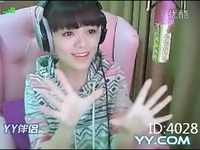 高清预告 火红的萨日朗--YY美元-女歌手_1717