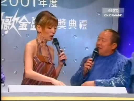 十八的<em>姑娘</em>一朵花-笛子金曲 <em>经典老歌</em>流行歌曲