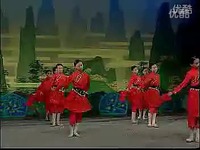 <em>少儿舞蹈</em>视频 <em>辣妹子</em>_标清-游戏视频 精华内容