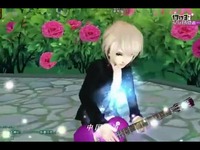 QQ炫舞捡鸭子视频及教程辅助淘宝网:http:sqx