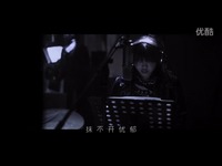 最新片段 爱情小说mv版-游戏视频_17173游戏