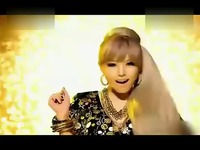 经典视频 <em>性感比基尼美女热舞</em>诱惑艳舞自备纸