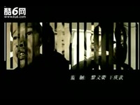 全民目击让真相公之于众,精彩花絮抢先看_171