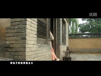 龚玥菲--《寻找西门庆》MV
