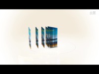 瑜伽气功与冥想精选版 蕙兰瑜伽-推荐书籍 视频