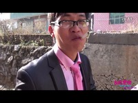 赣州婚礼MV、兴国婚礼 《让我为你唱首歌》-