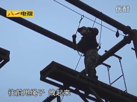 <em>女子特警队</em>全集<em>下载</em>_<em>女子特警队</em>百度影音_高