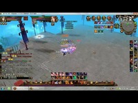 视频片段 视频到了!吴莫愁 时代地产好声音巅峰