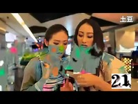 最新视频 泡妞三十六计之泡妞小游戏_校园泡妞