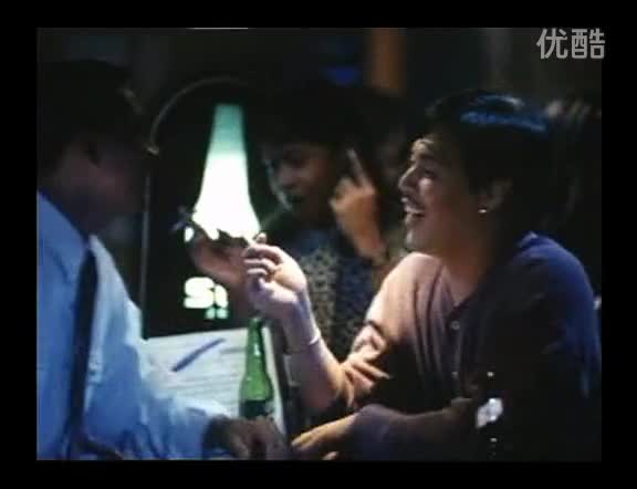 异域男模2-男模剧场版<em>莫代尔</em>轻薄<em>男士内裤</em>广告
