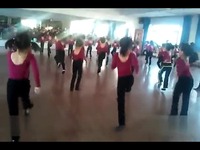 看点 歌声与微笑 舞蹈-游戏视频_17173游戏视