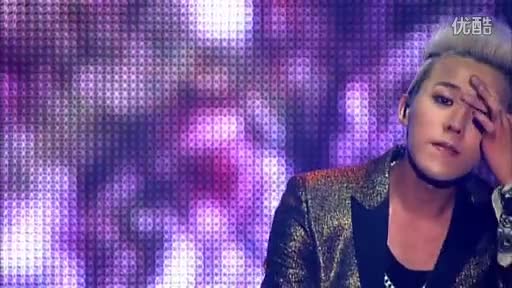 bigbang权志龙与女友林允儿合唱,<em>fx少女时代</em>演