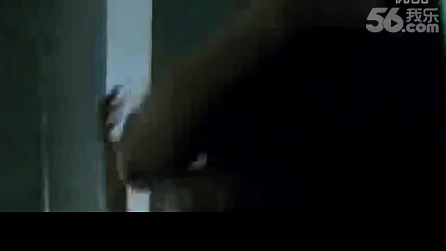 《爱乱伴侣》激情<em>床戏吻戏</em>[超清版]