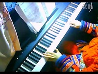 高清观看 钢琴 雪之梦 班德瑞-视频_17173游戏