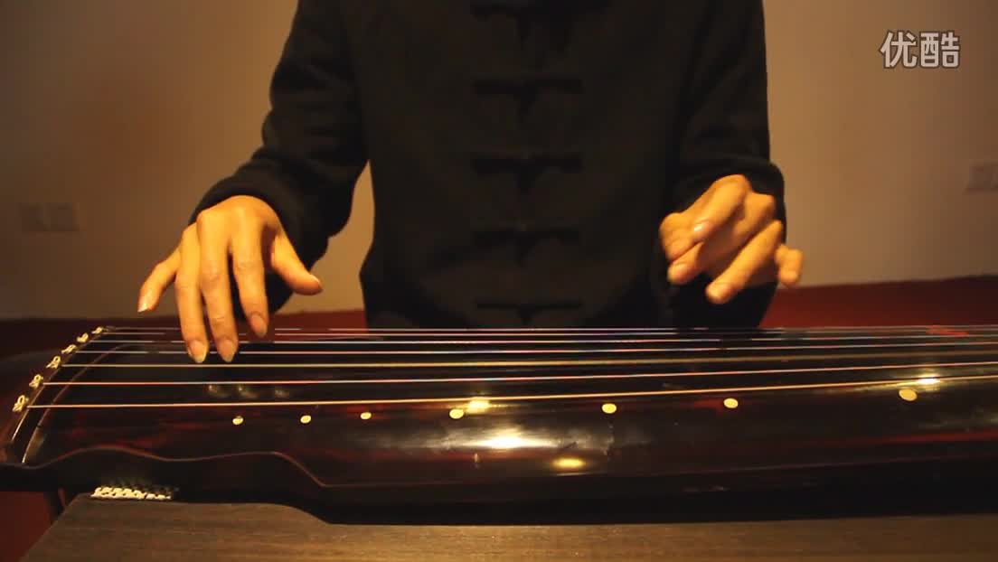 0042-<em>女子十二乐坊</em>《<em>高山流水</em>》-免费在线观看