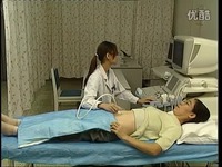 最新 超声<em>检查</em>技术-<em>女性</em>内<em>生殖器</em>的超声<em>检查</em>-游