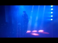 新郑一中分校第九届艺术节2015届の歌曲《给