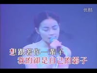 热门专辑 梦醒了(现场版) - 唱游大世界王菲香港