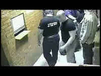 都说东北人打架厉害如果和他们比呢?俄罗斯保