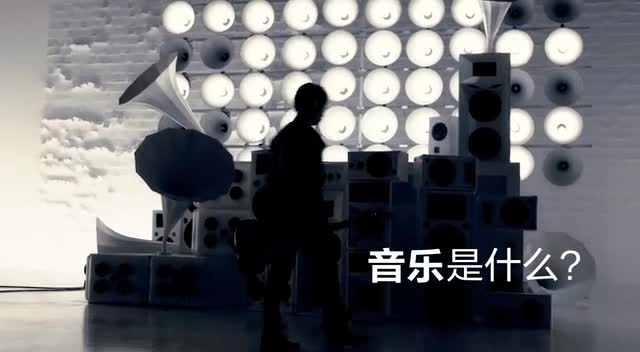 凡事不平凡高清下载_凡事不平凡百度影音【免