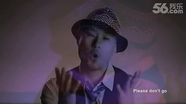 秋霞电影网m.qiuxia.tv_百度影音电影_3751色视频西瓜影音